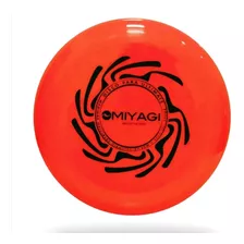 Frisbee - Frisby Disco Para Ultimate Naranja 175g