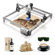 Grabador Cortadora Laser Sculpfun S6 30w Diy 41x42 3d Print