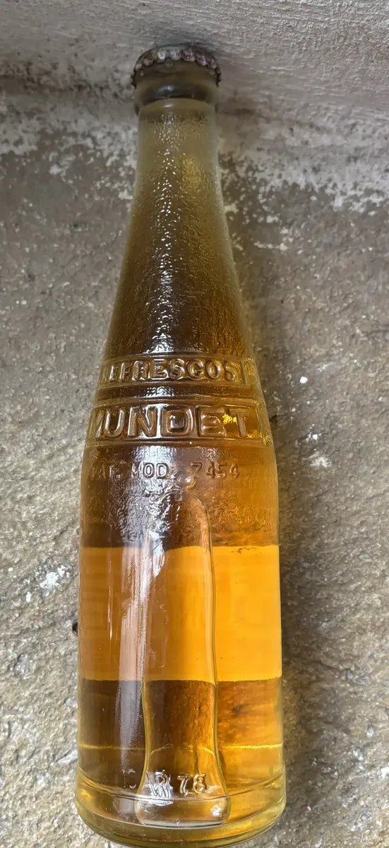 Miniatura 9