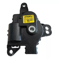 Motor Actuador Compuerta Aire Acondicionado Ford Ranger Orig