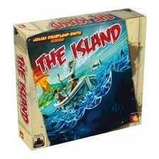 Juego The Island Survive En Español / Diverti