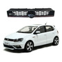  Marcha Vw Polo Lupo Gol Cross Fox 03-08 