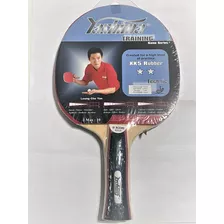 Paleta Ping Pong Yashima 82028