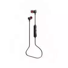 Audifonos Deportivos Inalambricos Bluetooth Stereo