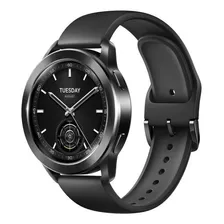 Xiaomi Watch S3 - Reloj Inteligente // Tienda Oficial