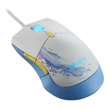 Mouse Gamer Mm-310-wwol2 12.000 Dpi Cooler Master