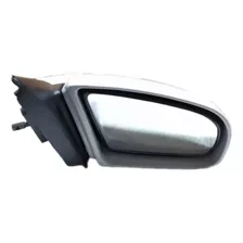 Excel, Hyundai, Retrovisor Original Novo, Direito, Oferta