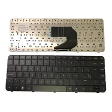 Teclado Notebook Hp G4 1000 G43 G6 Cq43 430 G6 1000 2000