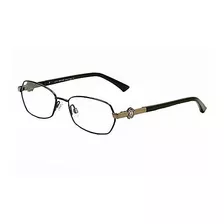 Montura - Roberto Cavalli Rododendro Eyeglass Frames