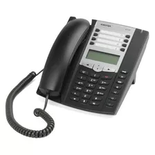 Telefono De Empresa 6730