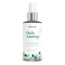 Doha Daily Amazon Oil Óleo 60ml