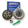 Cilindro Maestro Clutch Chevrolet Astra 2.0lt 2004 2005 2006