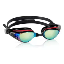 Gafas De Natación Miopes, Gafas De Natación Ópticas ...