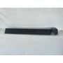 Moldura Estribo Delantero Derecha Dodge Durango 5.9 94-03