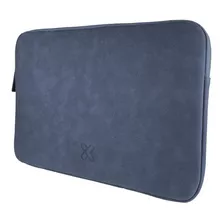 Funda Sobre Para Notebooks Klip Xtreme Kns-220 15.6