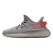 Tênis adidas Yeezy Boost 350 V2 Tail Light