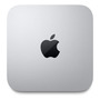 Tercera imagen para búsqueda de mac mini