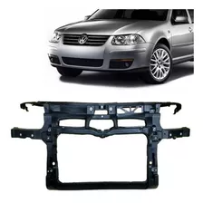 Frente Vw Bora 2008 2009 2010 2011 2012 2013 2014 Plastico