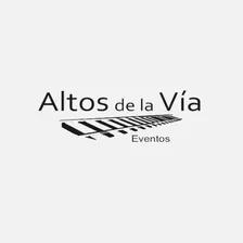 Salón Para Fiestas Y Eventos / 15 Años / Bodas / Despedidas