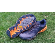 Zapatos Running Marcha Trail adidas Mizuno Nike Asics Pedido