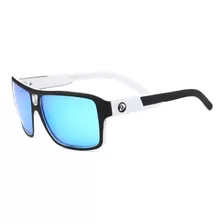 Lentes Gafas D Sol Polarizados Dubery D008 Protección Uv400 