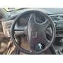 Volante Honda Accord 2.2l 1994 1995 1996 1997 