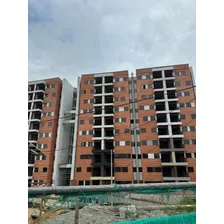 Apartamento 54m - Rionegro - Nuevo - Cesión De Derechos