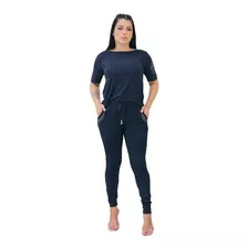 Conjunto Feminino Com Pedras Verão Pronta Entrega Moda Cpv