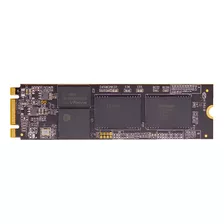 Ssd M2 Sata 3 2280 480gb Disco Sólido Interno Afox De 550mbs