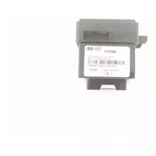 Entrada Auxiliar Usb Hyundai Hb20 15/19 96120-1s100 Cx357