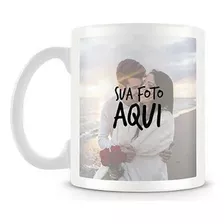 Canecas Personalizadas