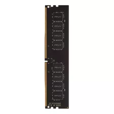 Memoria Ram 8gb Ddr4 3200mhz Udimm Pny Pcreg