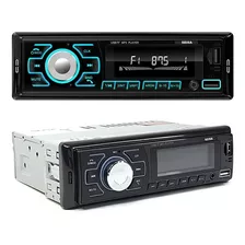 Radio Para Auto 