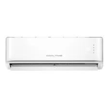 Aire Acondicionado Split Cooltime 2300fr F/c (35566)