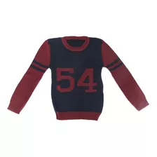 Blusa Infantil Inverno Sem Capuz Mangas Longas