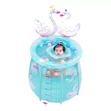 Piscina Para Bebes