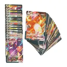 Carta Pokémon Koraidon Ex Arte Alternada Escarlate Violeta