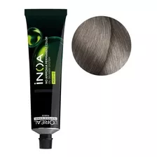 Loreal Inoa Tintura 60 G ( Todos Los Tonos )