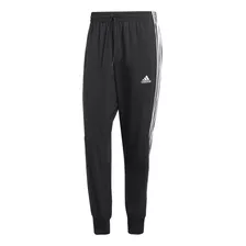 Calça adidas Essentials French Terry 3s Feminina - Original