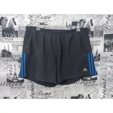 Short Nike Dri-fit Tam G Cód 3897 Usado/original 