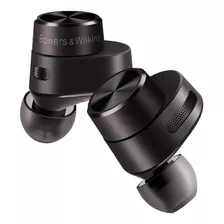 Auriculares Intraurales Inalámbricos Bowers & Wilkins Pi5 