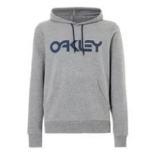 Zonazero Buzo Con Capucha Oakley B1b Po Hoodie