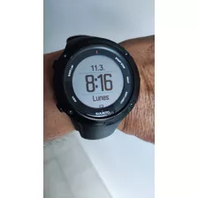 Reloj Suunto Ambit 3 Peak Black Hr