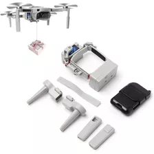 Dispositivo De Entrega Para Dji Mavic Mini/mini Se/mini 2 