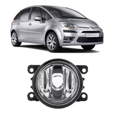 Faro Auxiliar Antinieblas Citroen C4 Picasso 2008 Al 2013