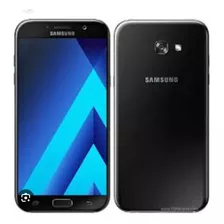 Galaxy A7 2017