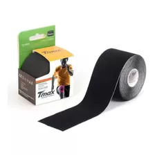 Fita Bandagem Kinesio Tape Tmax - Original