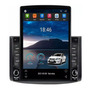 Estereo Chevrolet Cruze 08 12 Mega Pantalla Android Radio Bt