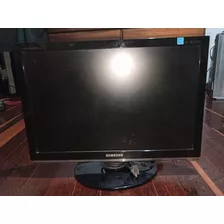 Monitor 22 Samsung Syncmaster 2253lw