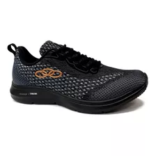 Zapatillas Olympikus Mujer Deportiva Citrus 953